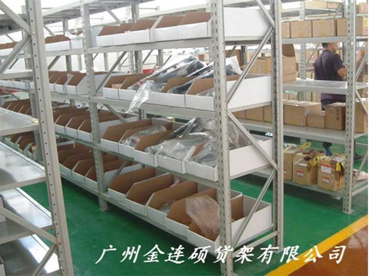 湛江界炮、和安、曲界買貨架,免費(fèi)送貨安裝