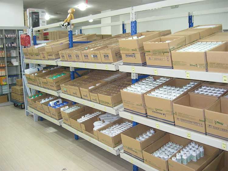 湛江王村港、遂城、黃略買貨架,免費(fèi)送貨安裝