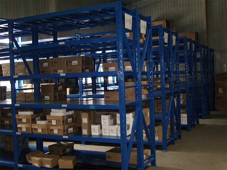 湛江水步、白沙、附城買貨架,免費送貨安裝
