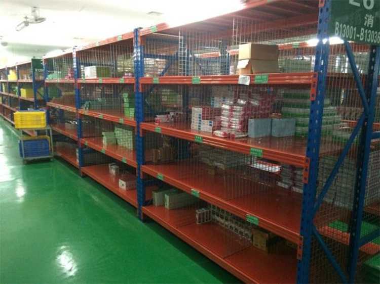 江門云鄉(xiāng)、合城、鶴城買貨架,免費(fèi)送貨安裝