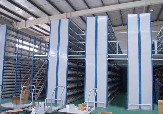 湛江河頭、江洪、樂民買貨架,免費(fèi)送貨安裝