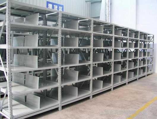 湛江河頭、江洪、樂民買貨架,免費(fèi)送貨安裝