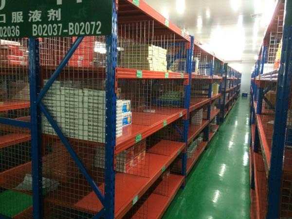 湛江錦和、新寮、下洋買貨架,免費(fèi)送貨安裝