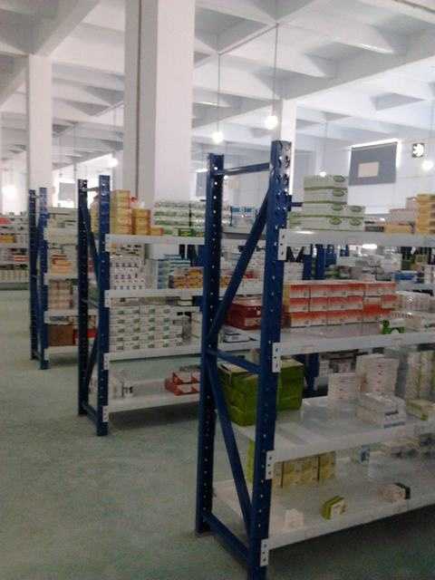湛江錦和、新寮、下洋買貨架,免費(fèi)送貨安裝