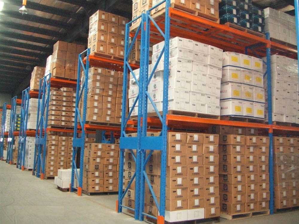 江門大槐、郎底、良西買貨架,免費(fèi)送貨安裝