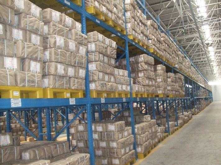 江門大槐、郎底、良西買貨架,免費(fèi)送貨安裝