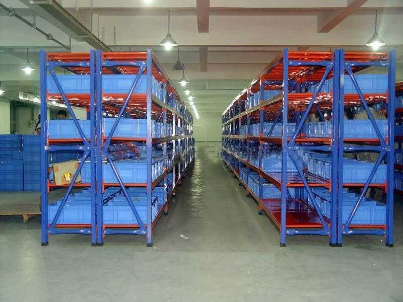 湛江烏塘、北坡、港門買貨架,免費(fèi)送貨安裝