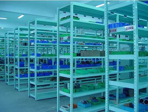 江門龍口、桃園、古勞買貨架,免費(fèi)送貨安裝